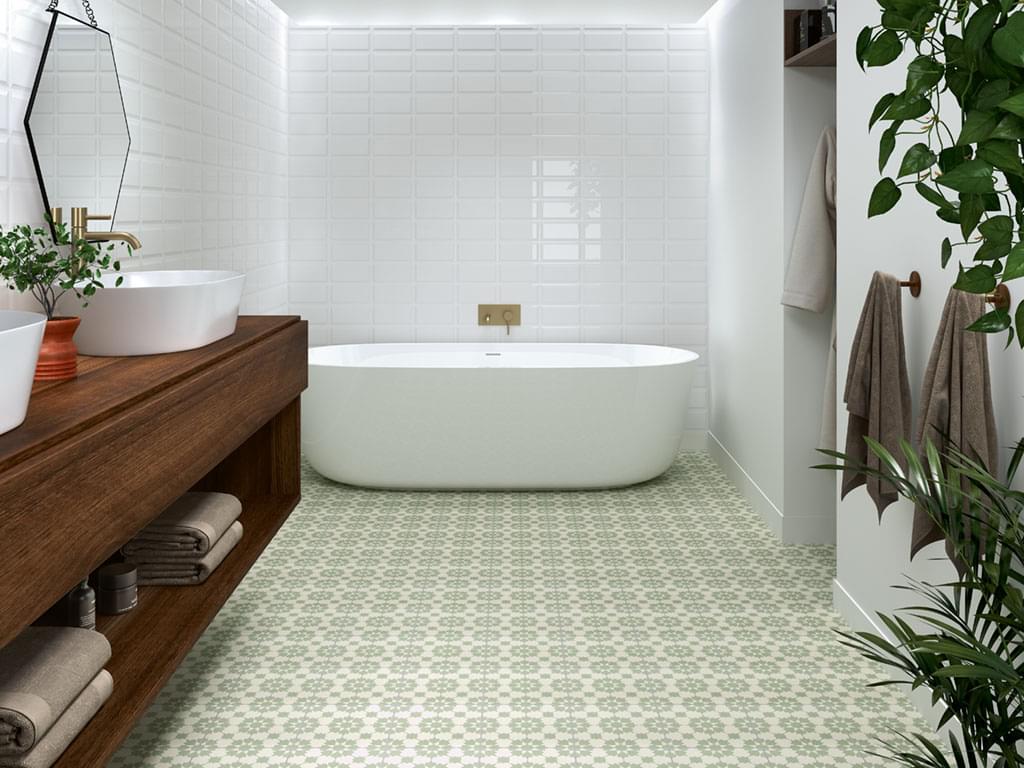 керамогранит фабрики Mainzu коллекция Infusion