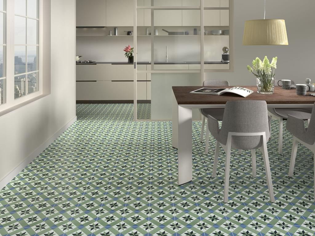 керамогранит фабрики Mainzu коллекция Infusion