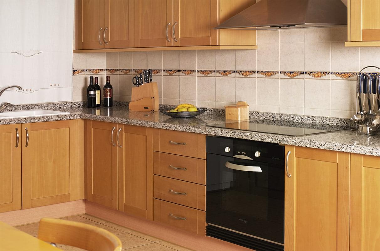 керамика фабрики Mainzu коллекция Litos