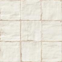 Плитка Mainzu Livorno Blanco Распродажа 20x20 см, поверхность глянец