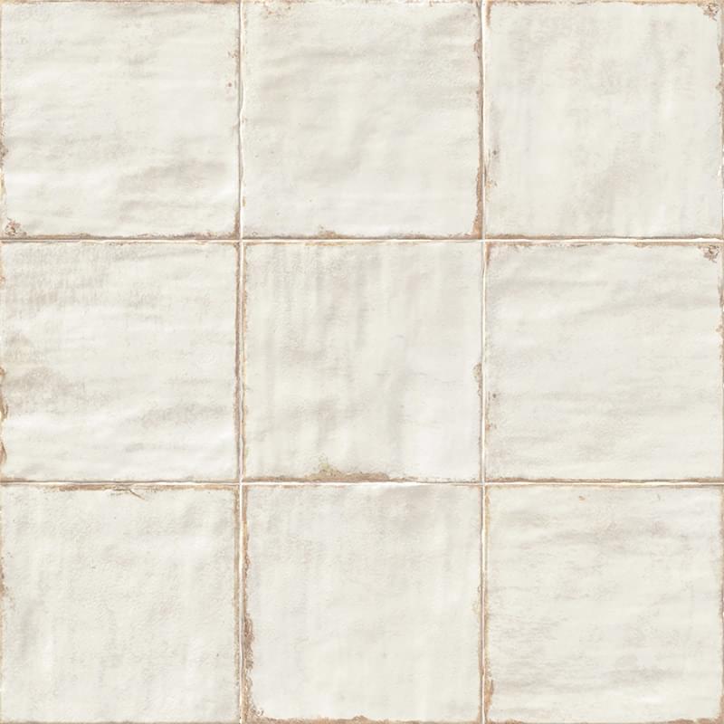 Плитка Mainzu Livorno Blanco Распродажа 20x20 см, поверхность глянец