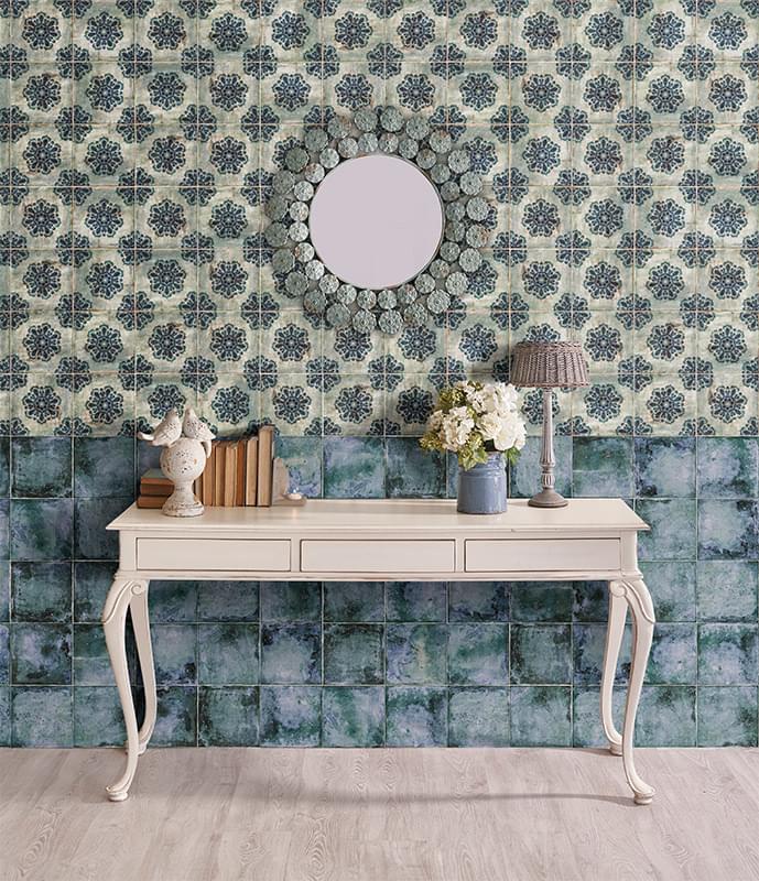 керамика фабрики Mainzu коллекция Livorno