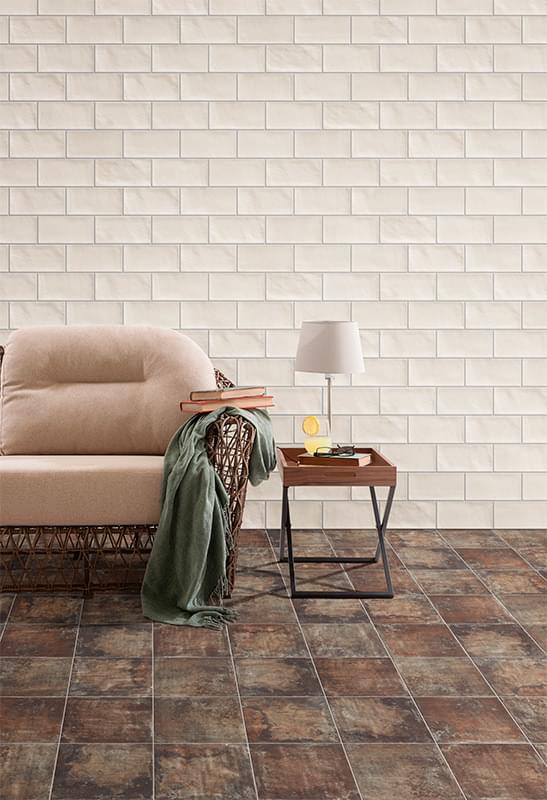 керамика фабрики Mainzu коллекция Livorno