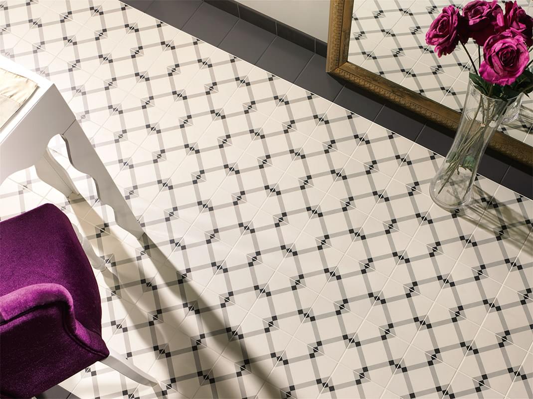 керамогранит фабрики Mainzu коллекция London Class