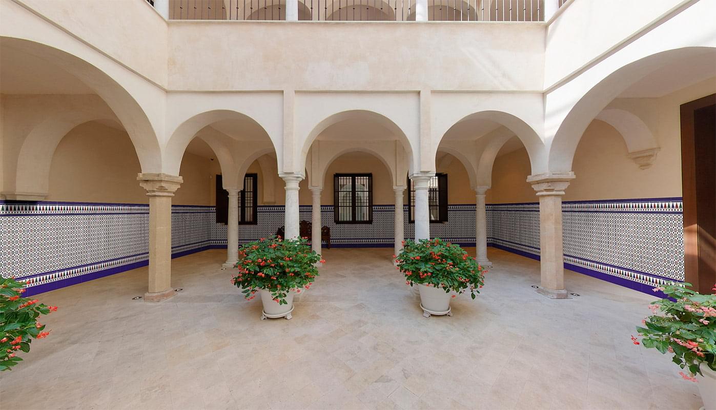 керамика фабрики Mainzu коллекция M-13 Y M-2