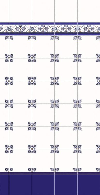 керамика фабрики Mainzu коллекция Manacor E Ibiza