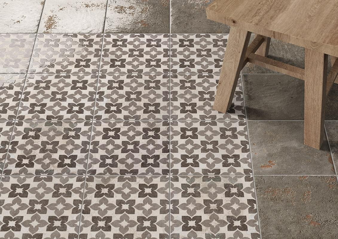 керамогранит фабрики Mainzu коллекция Meraki