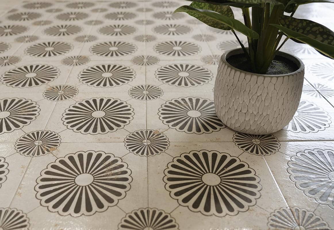 керамогранит фабрики Mainzu коллекция Meraki