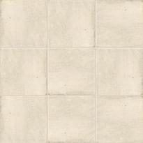Плитка Mainzu Milano Blanco 20x20 см, поверхность глянец