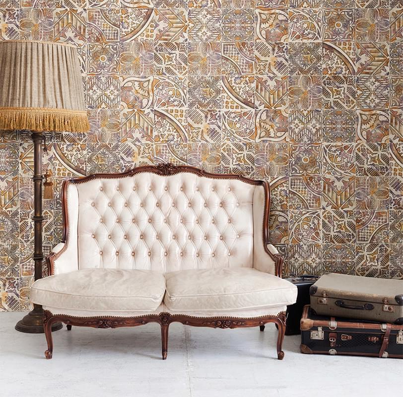 керамика фабрики Mainzu коллекция Milano