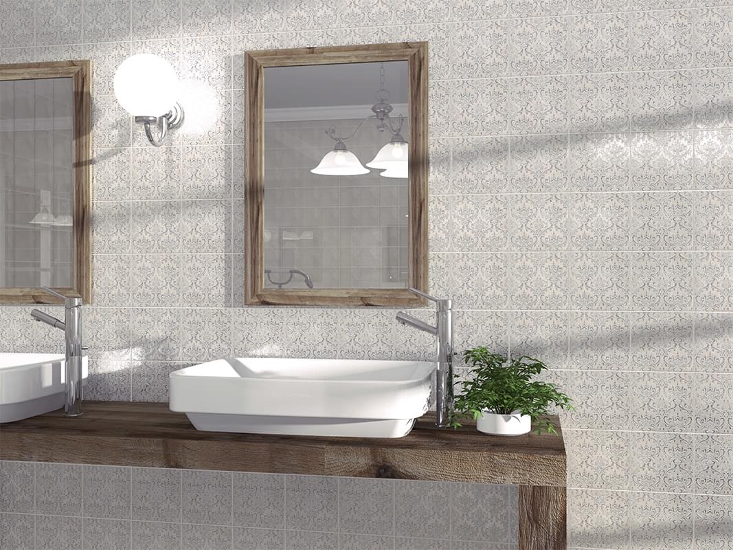 керамика фабрики Mainzu коллекция Milano