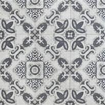 Плитка Mainzu Mosaicos Appia 20x20 см, поверхность матовая