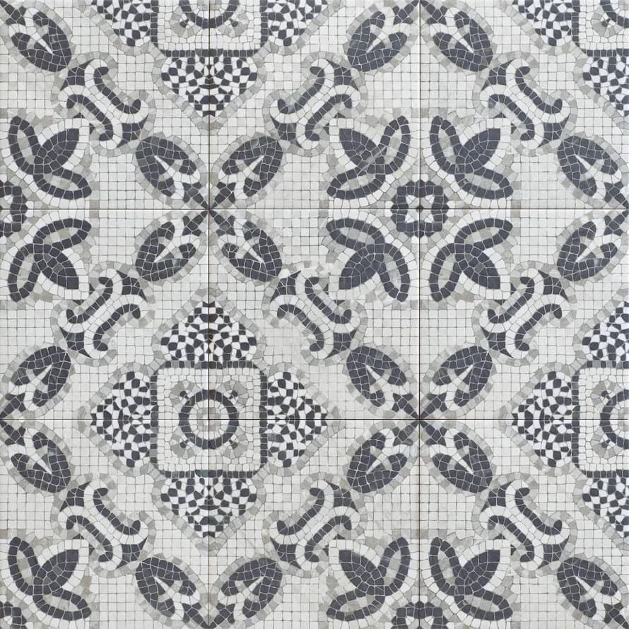 Mainzu Mosaicos Appia 20x20