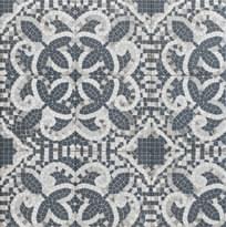 Плитка Mainzu Mosaicos Augusto 20x20 см, поверхность матовая