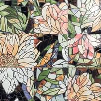 Плитка Mainzu Murales Decor Sinfonia 20x20 см, поверхность глянец