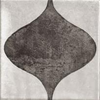 Плитка Mainzu Nazari Albaicin 15x15 см, поверхность полуматовая