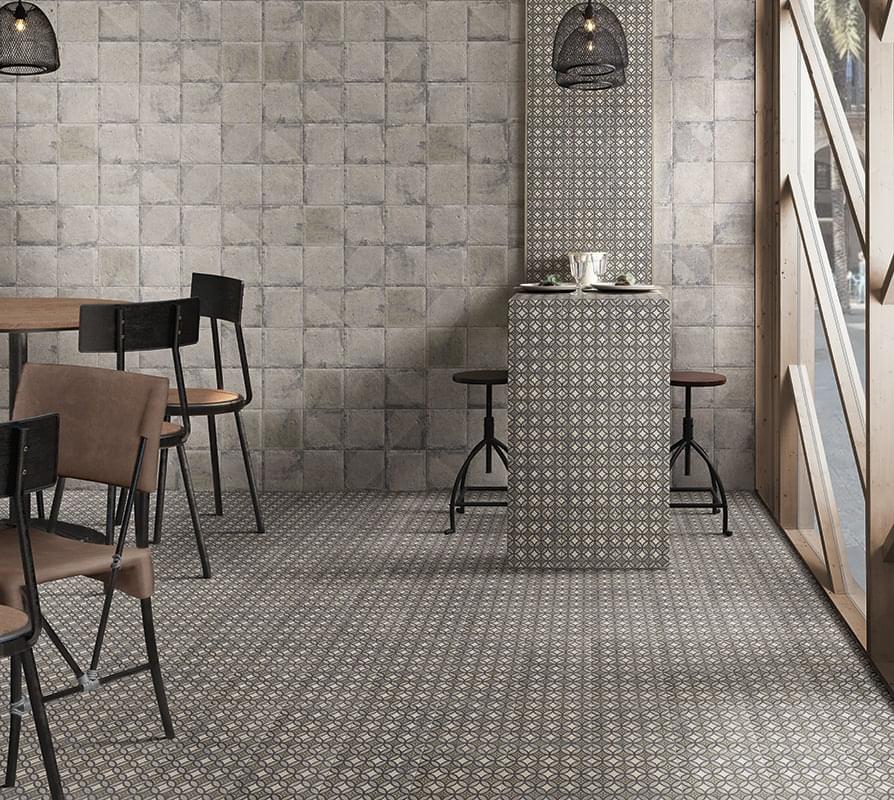 керамогранит фабрики Mainzu коллекция Norland