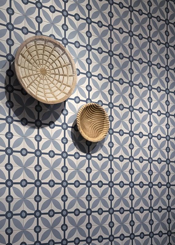 керамогранит фабрики Mainzu коллекция Normandy