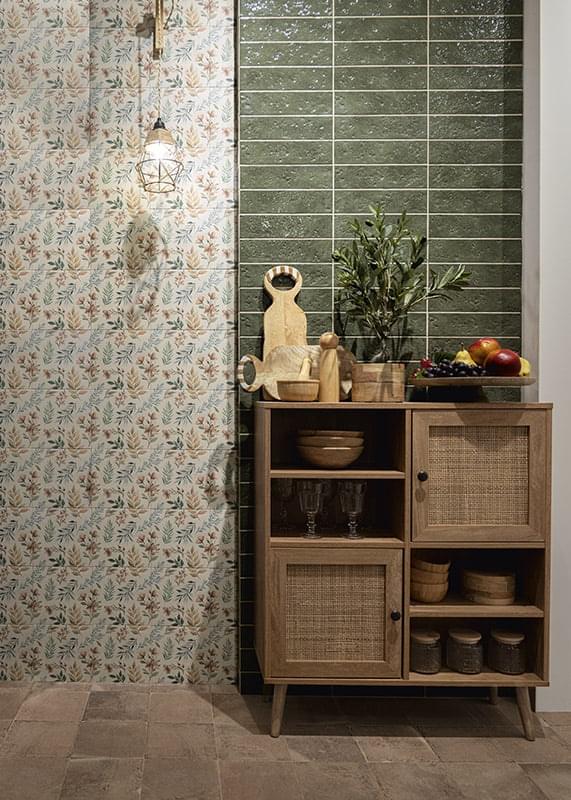 керамогранит фабрики Mainzu коллекция Normandy