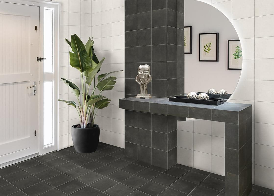 керамогранит фабрики Mainzu коллекция Nostalgy