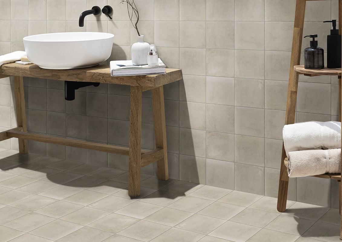 керамогранит фабрики Mainzu коллекция Nostalgy