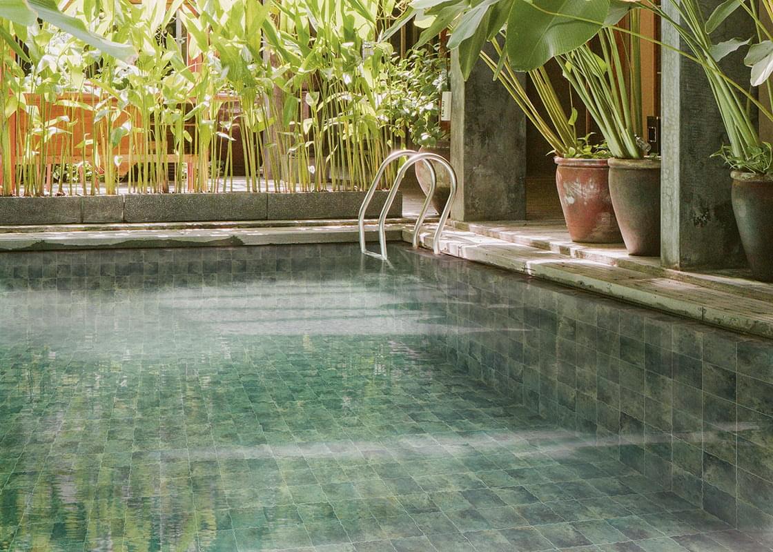 керамогранит фабрики Mainzu коллекция Ocean