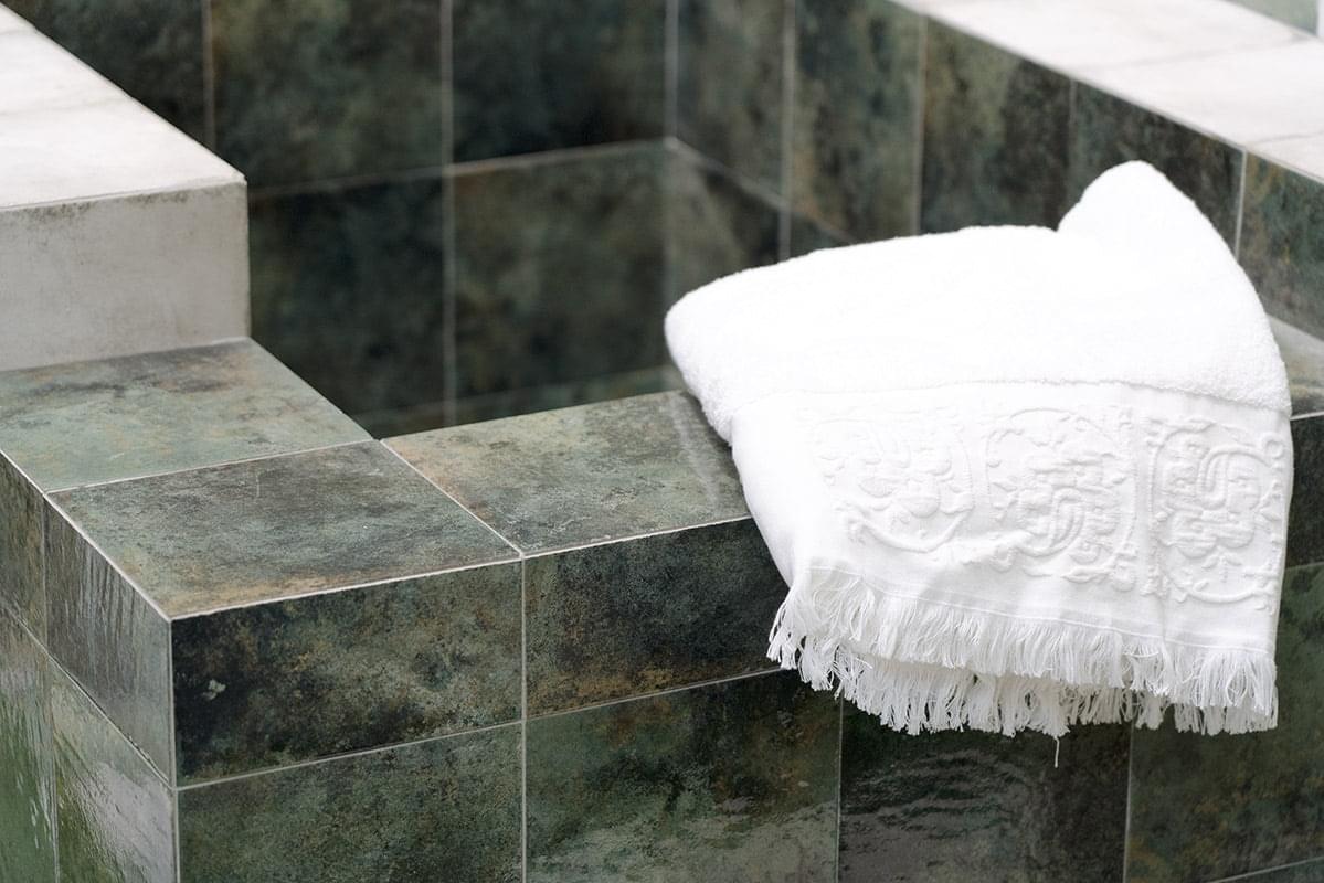 керамогранит фабрики Mainzu коллекция Ocean