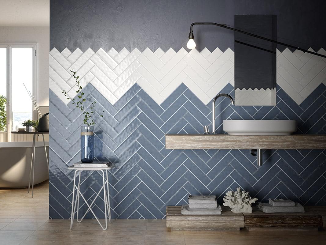 керамика фабрики Mainzu коллекция Original Bulevar