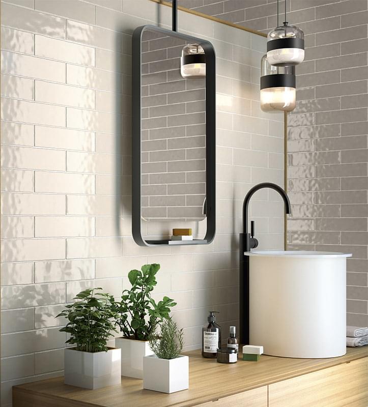 керамика фабрики Mainzu коллекция Original Bulevar