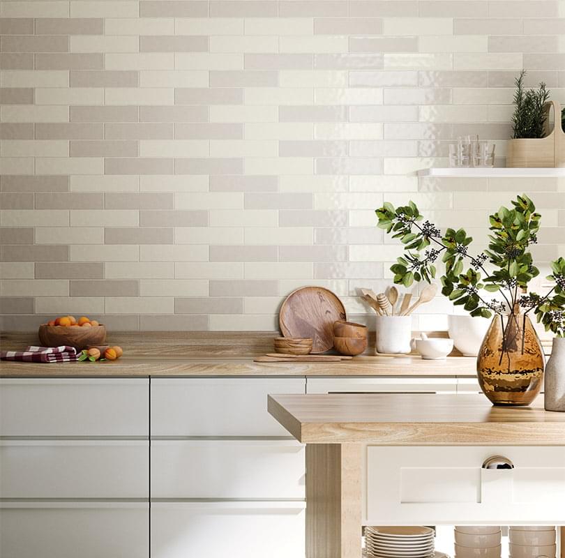 керамика фабрики Mainzu коллекция Original Bulevar