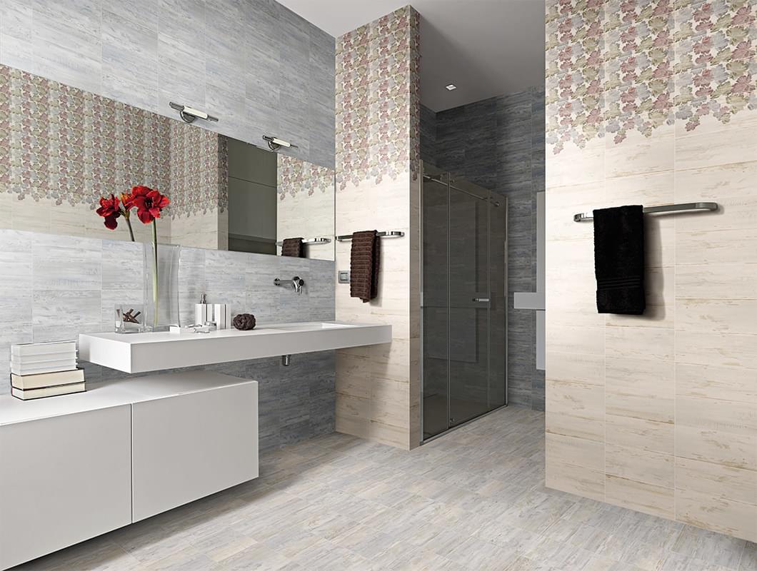 керамика фабрики Mainzu коллекция Pacific