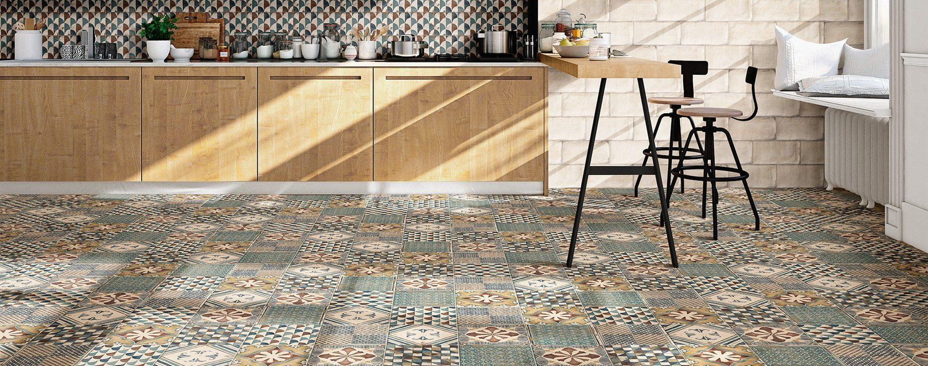 керамика фабрики Mainzu коллекция Padua