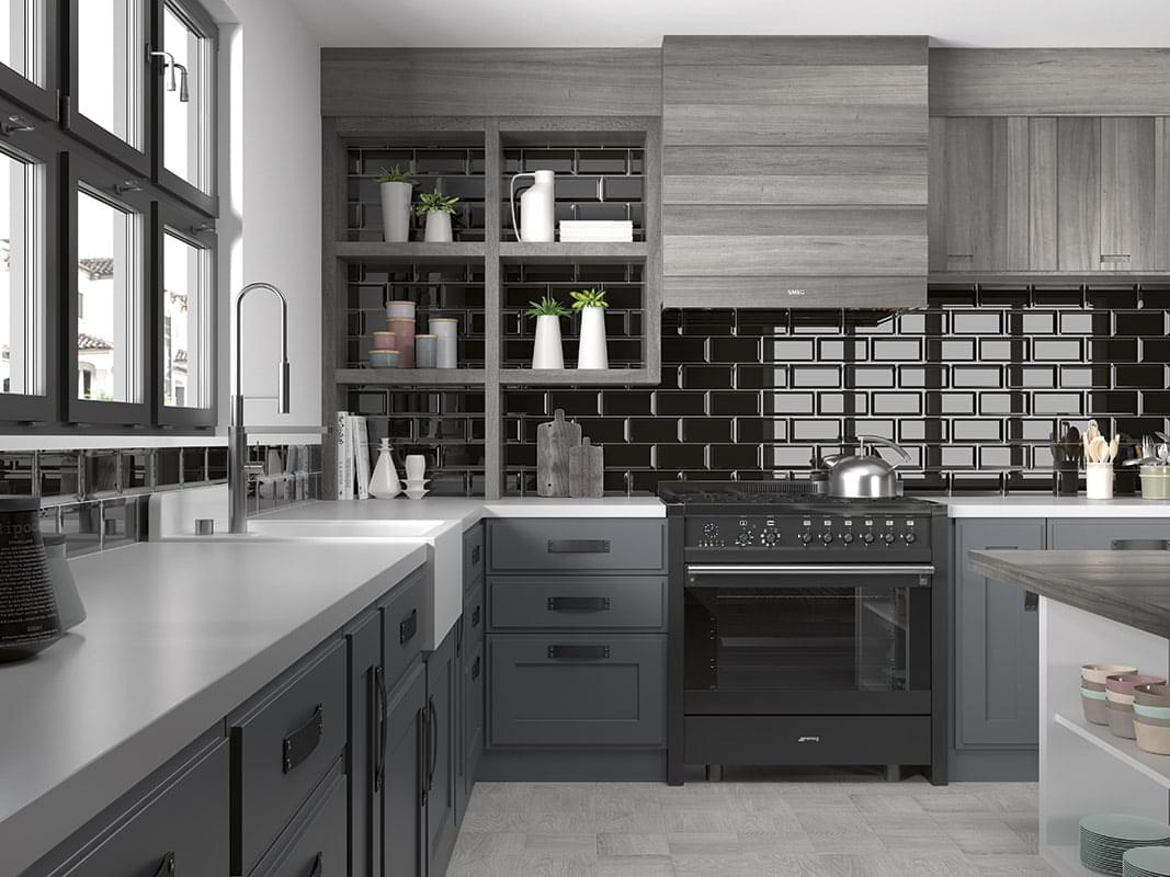 керамика фабрики Mainzu коллекция Plus Bissel