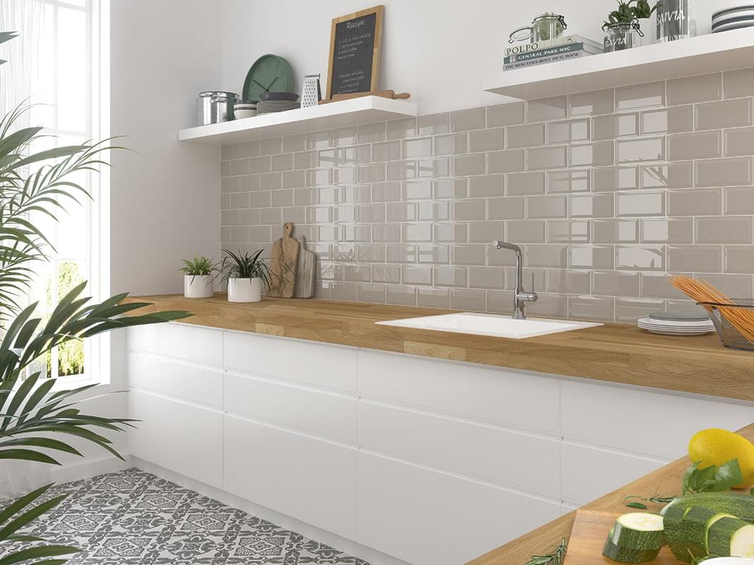 керамика фабрики Mainzu коллекция Plus Bissel