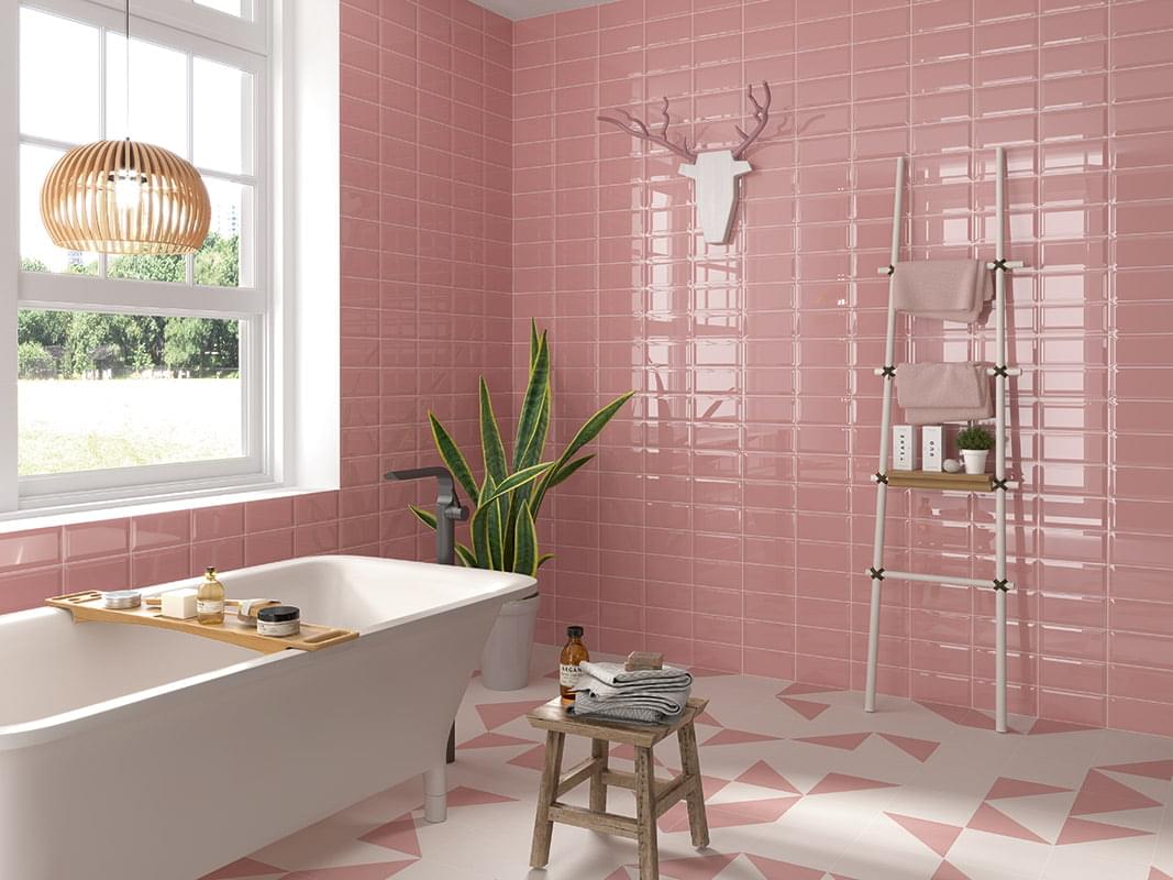 керамика фабрики Mainzu коллекция Plus Bissel