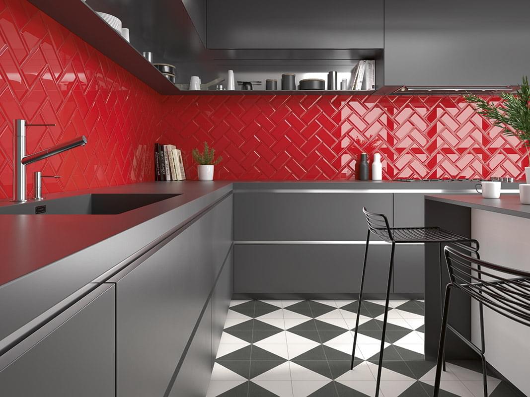 керамика фабрики Mainzu коллекция Plus Bissel