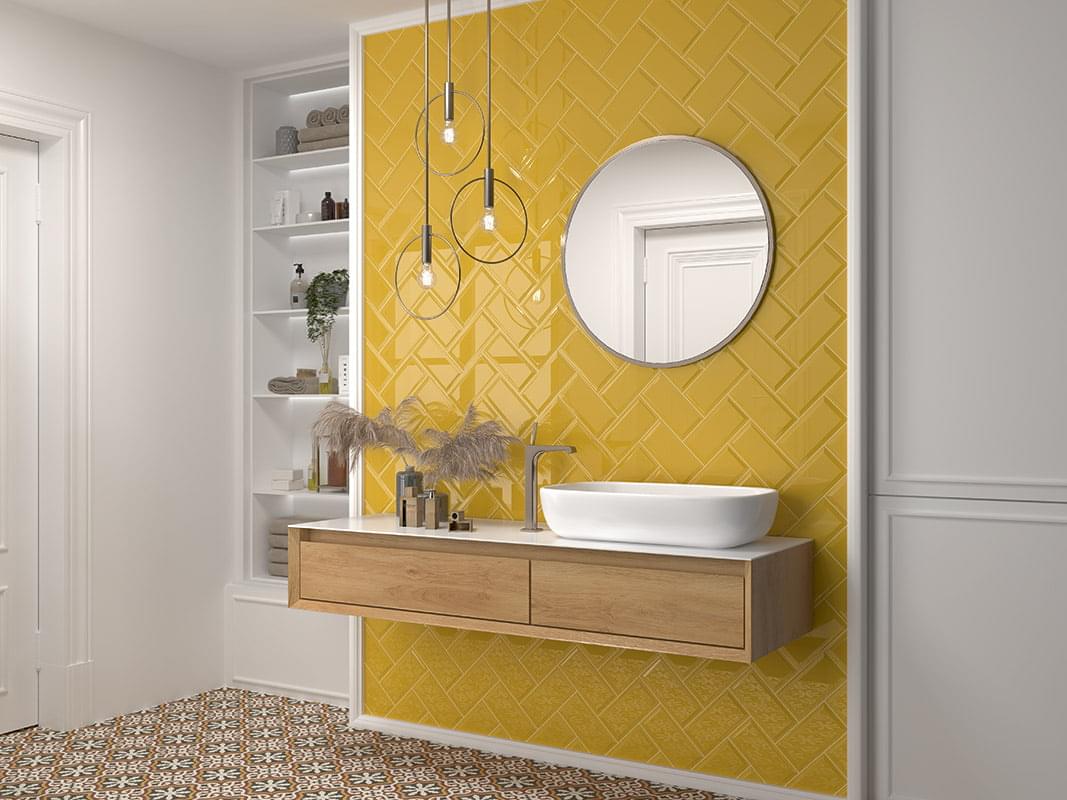 керамика фабрики Mainzu коллекция Plus Bissel