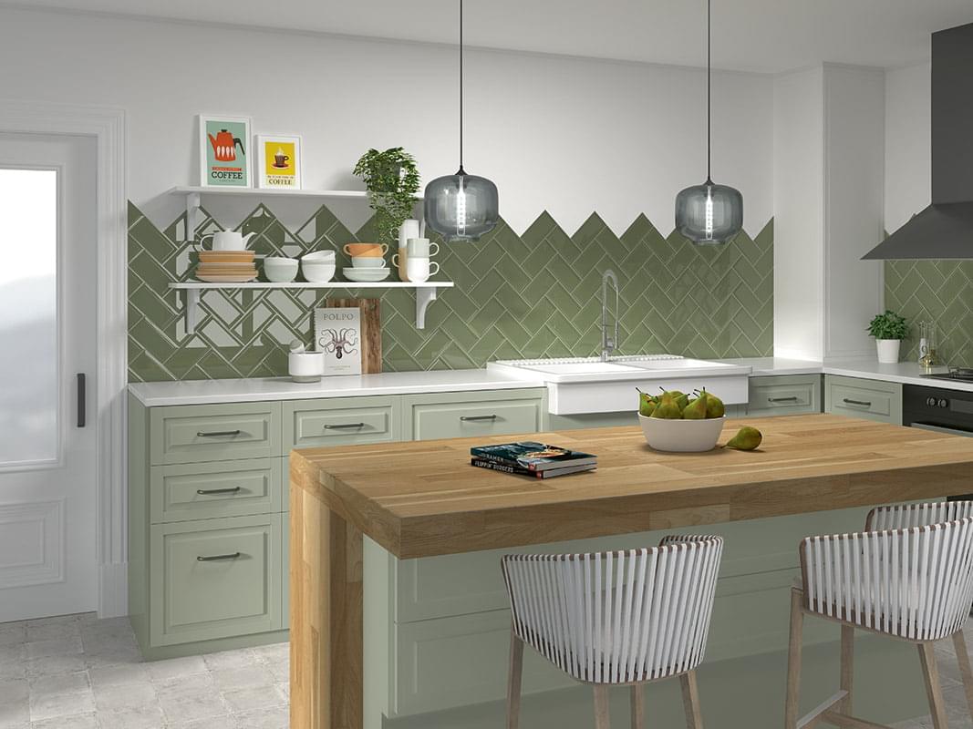 керамика фабрики Mainzu коллекция Plus Bissel