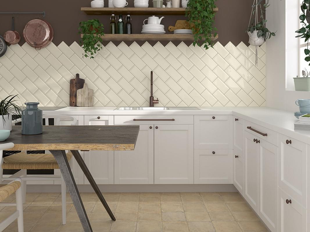 керамика фабрики Mainzu коллекция Plus Bissel