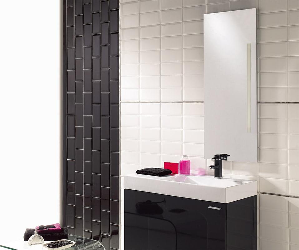 керамика фабрики Mainzu коллекция Plus Bissel