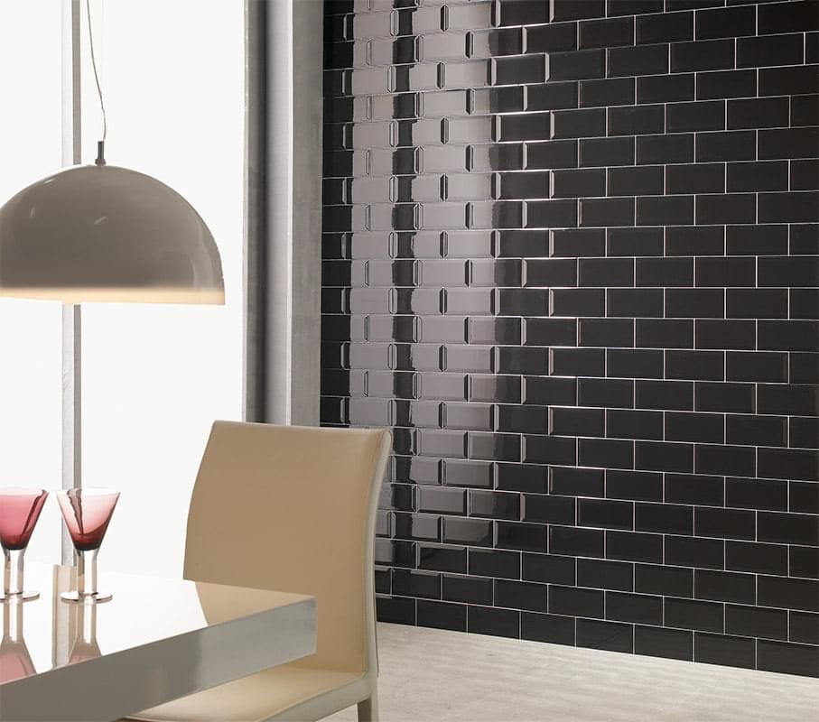 керамика фабрики Mainzu коллекция Plus Bissel