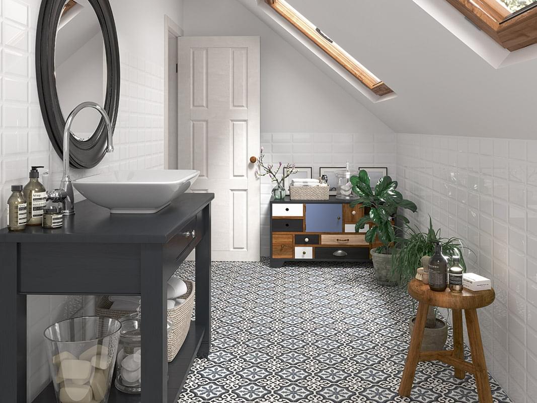 керамика фабрики Mainzu коллекция Plus Bissel