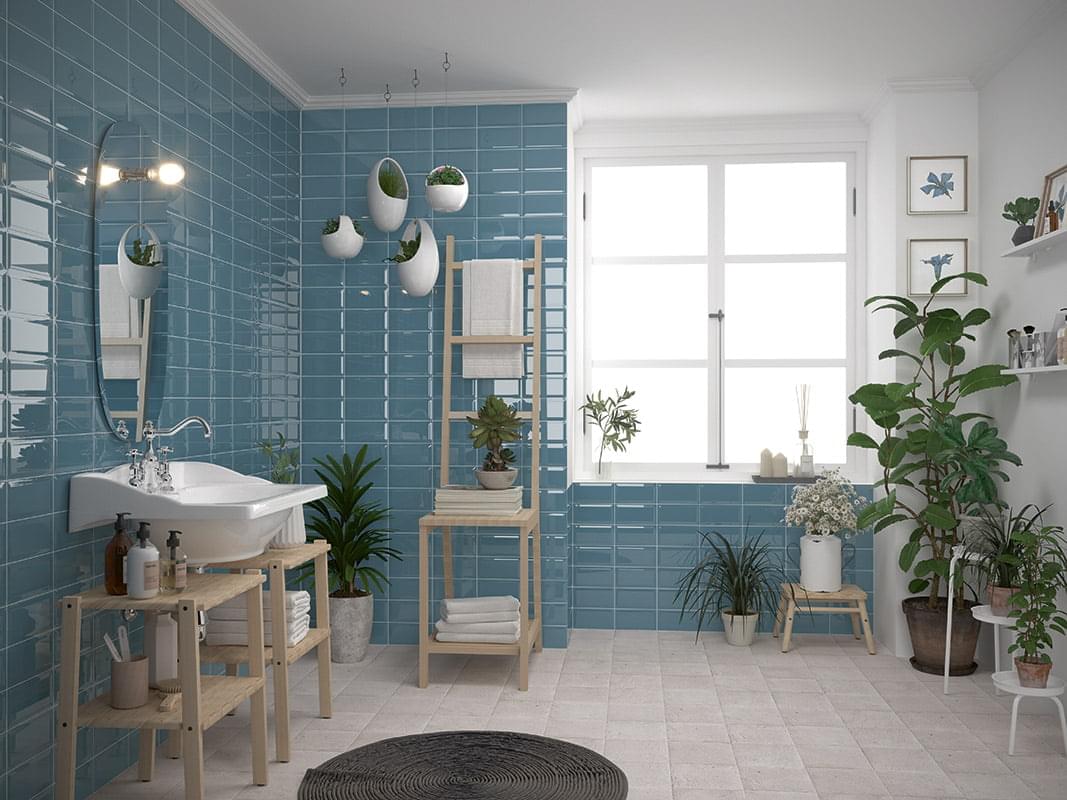 керамика фабрики Mainzu коллекция Plus Bissel