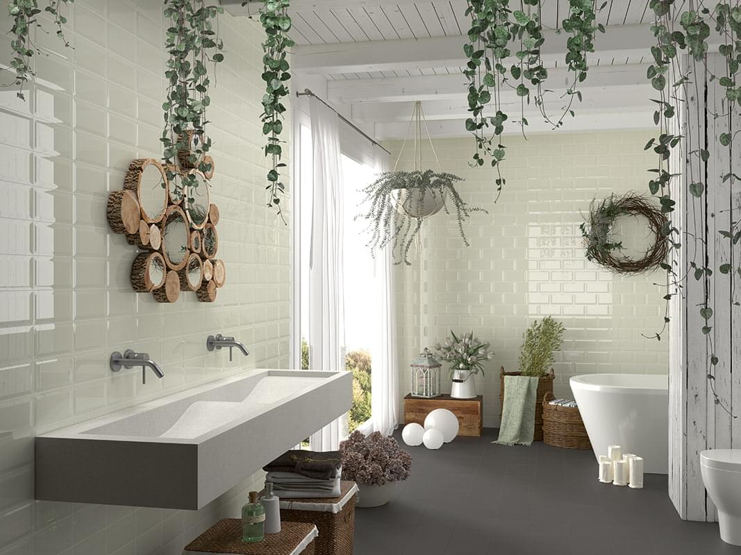 керамика фабрики Mainzu коллекция Plus Bissel