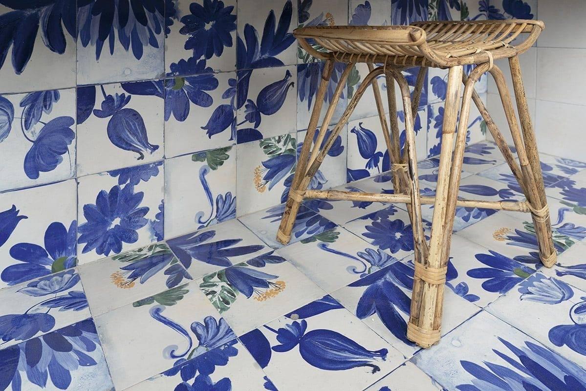 керамогранит фабрики Mainzu коллекция Porto