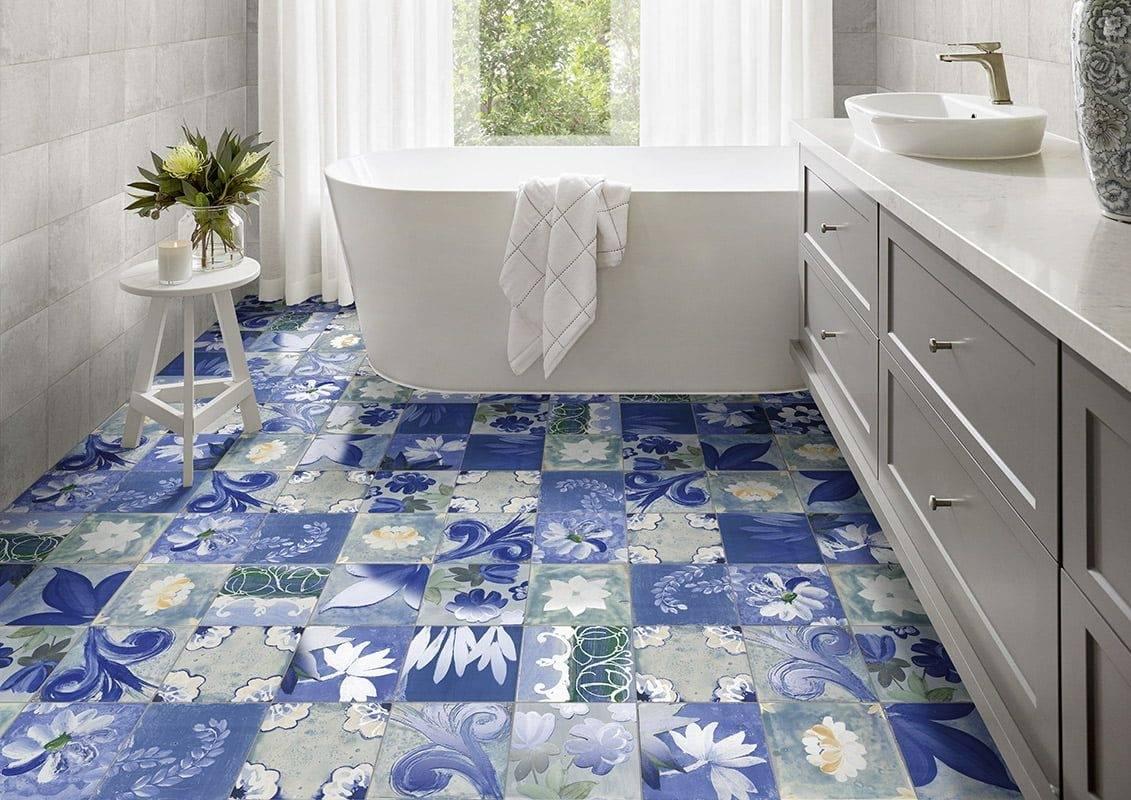 керамогранит фабрики Mainzu коллекция Porto