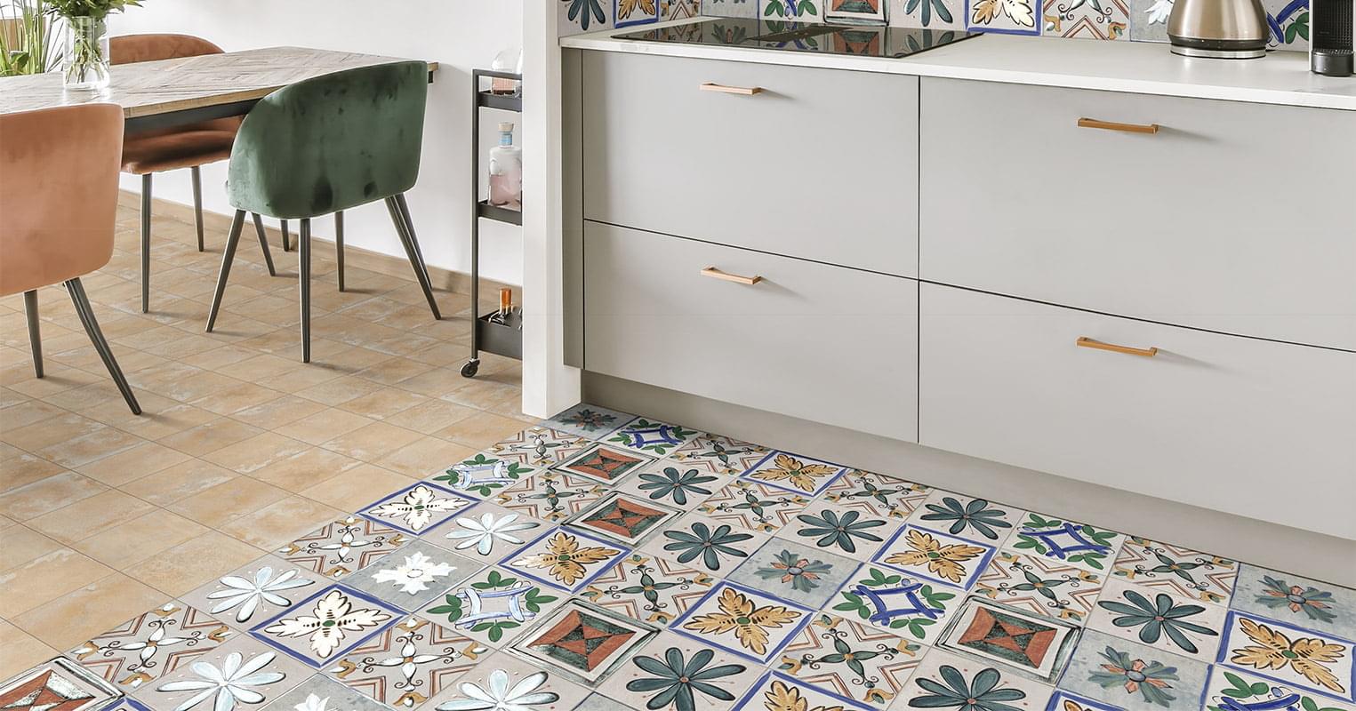 керамогранит фабрики Mainzu коллекция Portocervo