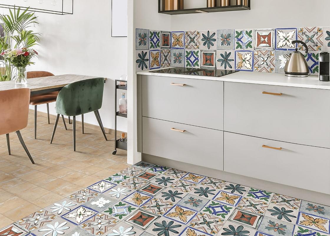 керамогранит фабрики Mainzu коллекция Portocervo