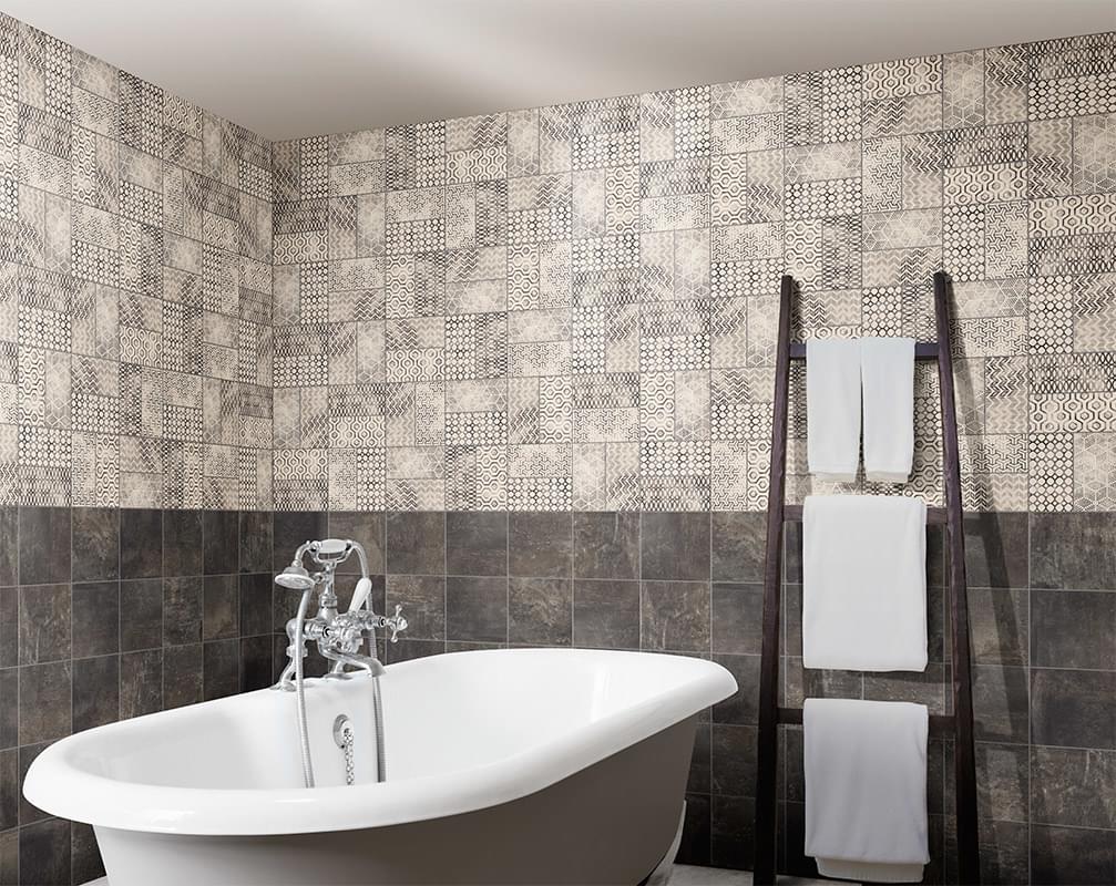 керамика фабрики Mainzu коллекция Ravena