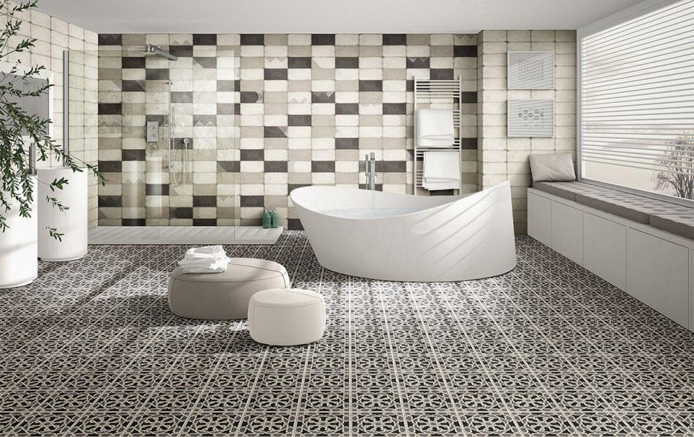 керамика фабрики Mainzu коллекция Rivoli